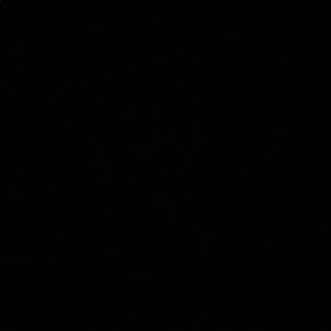 Meet your Posher, Símone